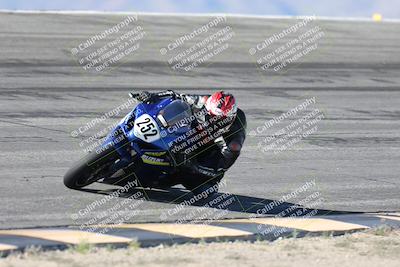 media/Jan-10-2026-Race Pace (Sat) [[3e4fee349c]]/2-Verified/Session 3 Bowl/